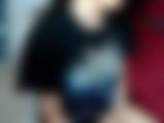 Live cam show with Rey - Small Cock on Camsoda