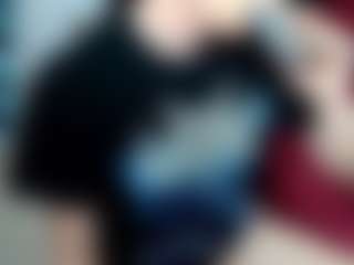Rey's Live Sex Cam Show