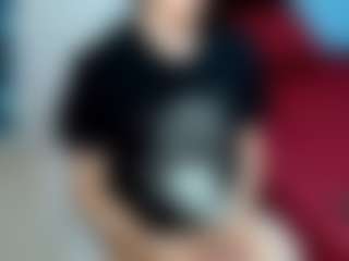 Rey's Live Sex Cam Show