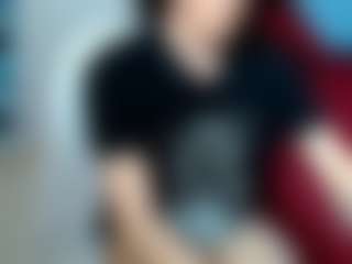 Rey's Live Sex Cam Show