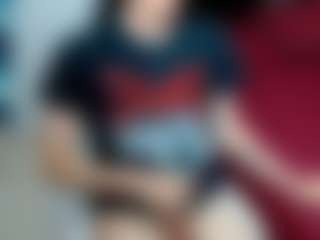 Rey's Live Sex Cam Show