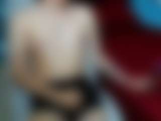 Live cam show with Rey - Handjob on Camsoda