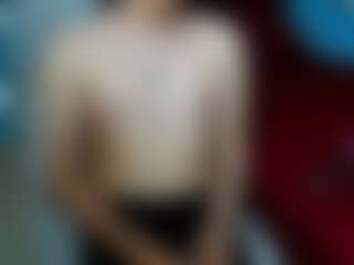 Rey's Live Sex Cam Show