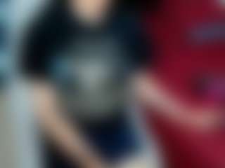 Live cam show with Rey - White on xxxlivecams.org | colombia