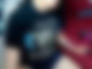 Rey's Live Sex Cam Show