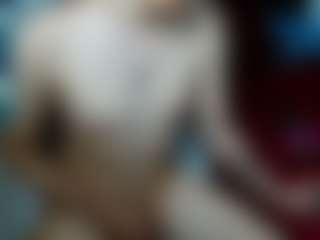Live cam show with Rey - Atm on SmokeAndPoke