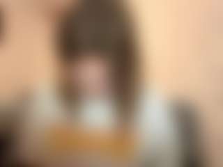 Live cam show with Bella - New White on Mixed Magazine Live | georgia