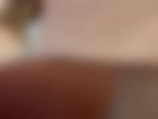 Live cam show with Bella - New White on madthumbs | georgia