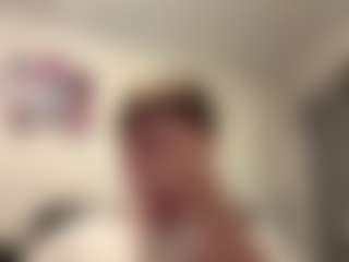 Live cam show with Bella - Foot Fetish on slutload