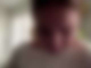 Bella's Live Sex Cam Show