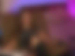 afinaSecretAngel's Live Sex Cam Show
