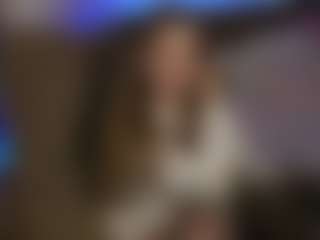 Live cam show with afinaSecretAngel - White on livesuperchat.net | united states