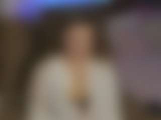 afinaSecretAngel's Live Sex Cam Show