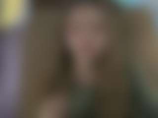 afinaSecretAngel's Live Sex Cam Show