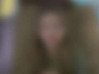 afinaSecretAngel's Live Sex Cam Show