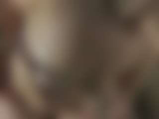 afinaSecretAngel's Live Sex Cam Show