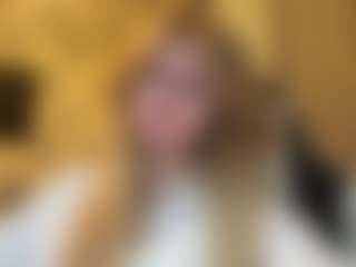AndraSchnuerer's Live Sex Cam Show