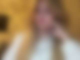 AndraSchnuerer's Live Sex Cam Show