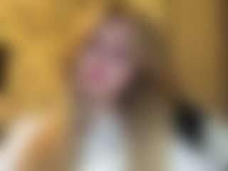 Live cam show with AndraSchnuerer - College Lovense on Fling VIP Chat