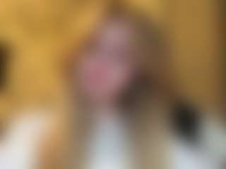AndraSchnuerer's Live Sex Cam Show