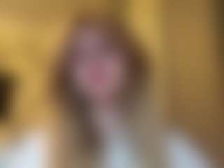 AndraSchnuerer's Live Sex Cam Show