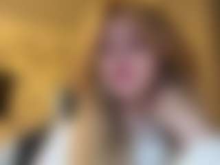 Live cam show with AndraSchnuerer - Moaning on slutload