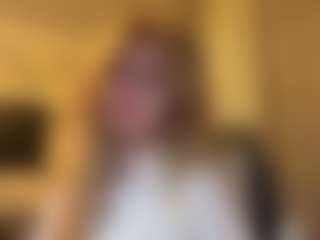 Live cam show with AndraSchnuerer - Solo on Cam Slut