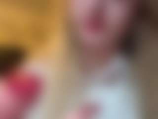 Live cam show with AndraSchnuerer - White on wildcum.com | united states