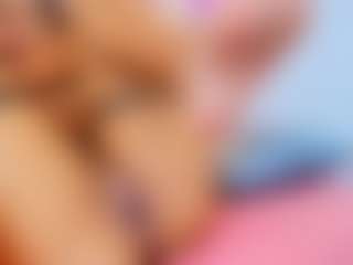 ariana-florez's Live Sex Cam Show