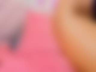 Live cam show with ariana-florez - Skinny Teen (18+) on nudelive.tv