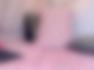 ariana-florez's Live Sex Cam Show