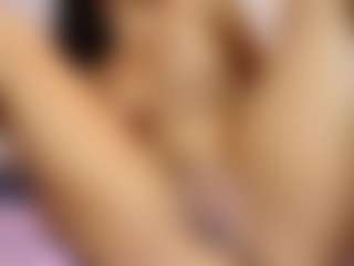 ariana-florez's Live Sex Cam Show