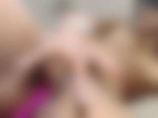 ariana-florez's Live Sex Cam Show