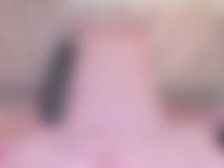 ariana-florez's Live Sex Cam Show