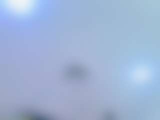 ariana-florez's Live Sex Cam Show