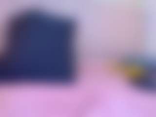 ariana-florez's Live Sex Cam Show