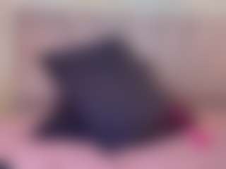 ariana-florez's Live Sex Cam Show