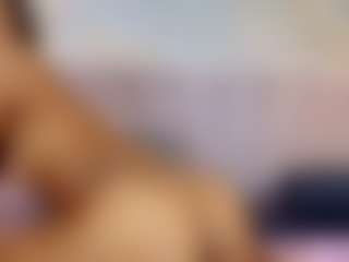 ariana-florez's Live Sex Cam Show