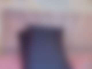 ariana-florez's Live Sex Cam Show