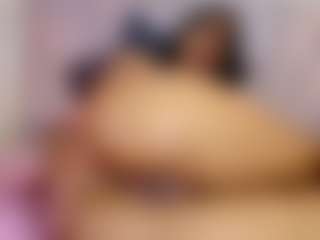 ariana-florez's Live Sex Cam Show