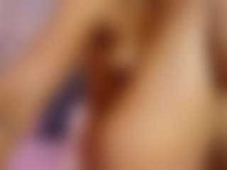 ariana-florez's Live Sex Cam Show