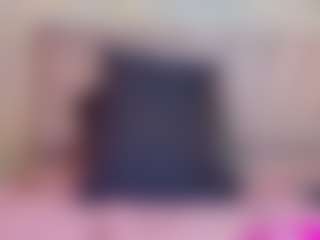ariana-florez's Live Sex Cam Show