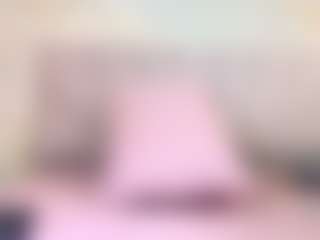 ariana-florez's Live Sex Cam Show