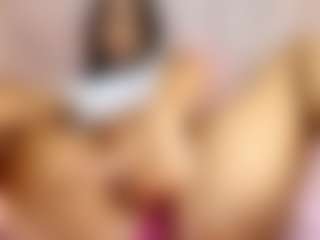 Live cam show with ariana-florez - Strip Teen (18+) on sexylive.show