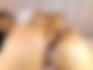 ariana-florez's Live Sex Cam Show