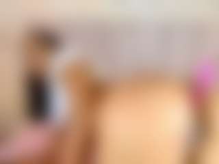 ariana-florez's Live Sex Cam Show