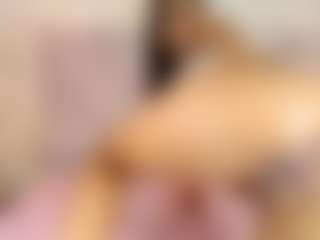 ariana-florez's Live Sex Cam Show
