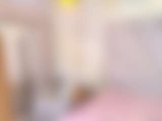 ariana-florez's Live Sex Cam Show