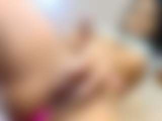ariana-florez's Live Sex Cam Show
