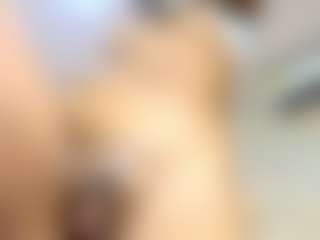 ariana-florez's Live Sex Cam Show